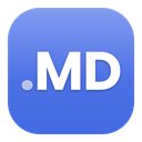 MD File Viewer